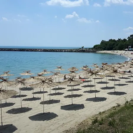 Къща за гости къща за гости николови Варна