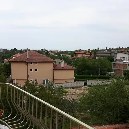 Къща за гости къща за гости николови *