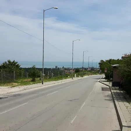 Къща за гости къща за гости николови