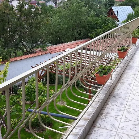 Къща за гости къща за гости николови *