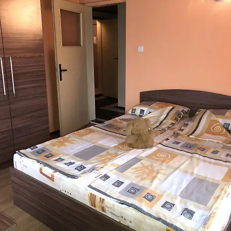 къща за гости николови Къща за гости *