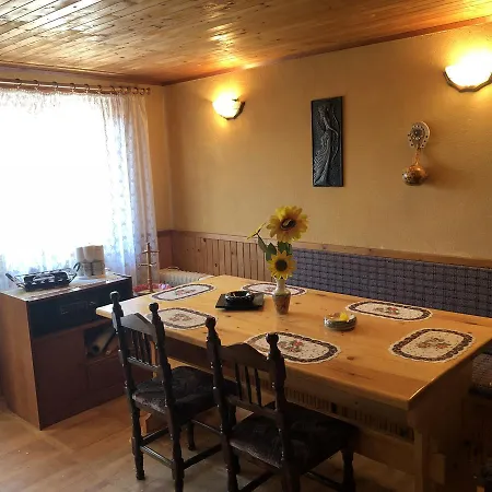 къща за гости николови Къща за гости